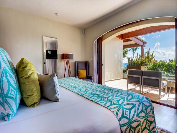Tulum Home 989204