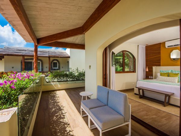 Tulum Home 989204
