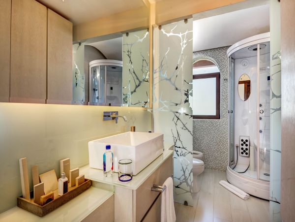 Tulum Home 989204