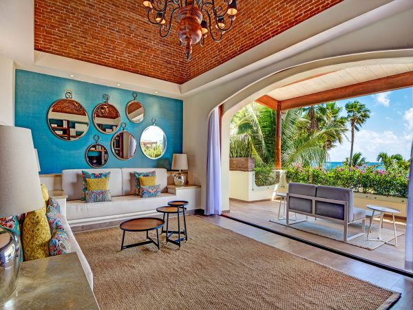 Tulum Home 989204