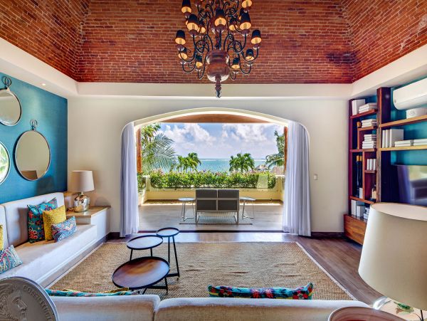 Tulum Home 989204
