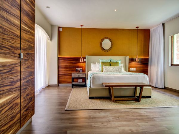 Tulum Home 989204