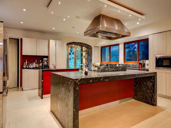 Tulum Home 989204