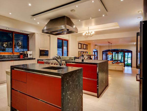 Tulum Home 989204