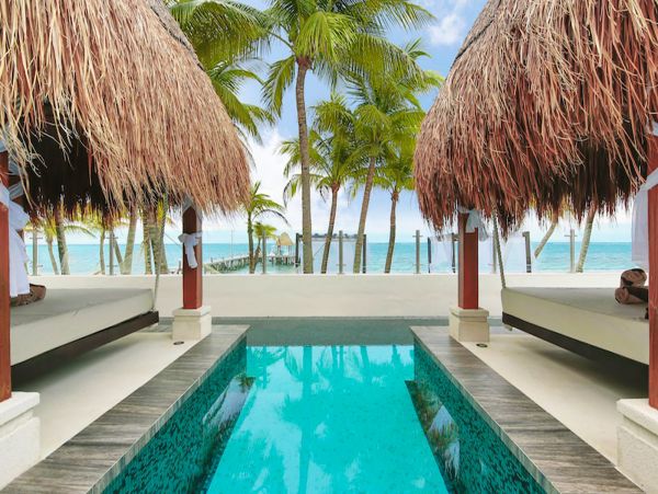 Tulum Home 989205