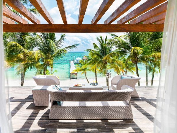 Tulum Home 989205