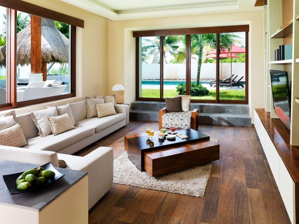 Tulum Home 989205