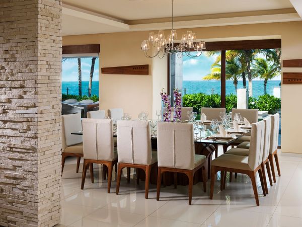 Tulum Home 989205