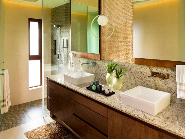 Tulum Home 989205