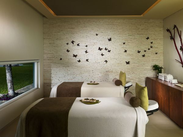 Tulum Home 989205