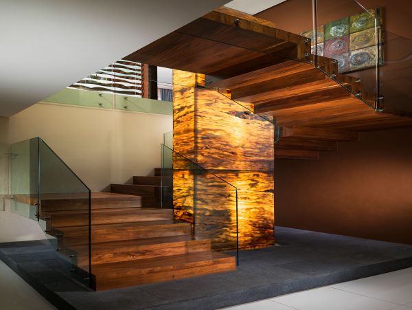 Tulum Home 989205