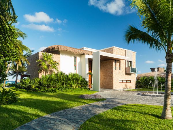 Tulum Home 989205