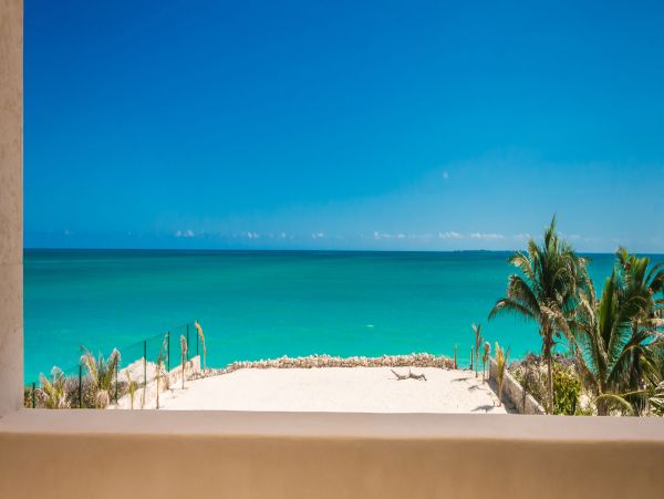 Tulum Home 989206