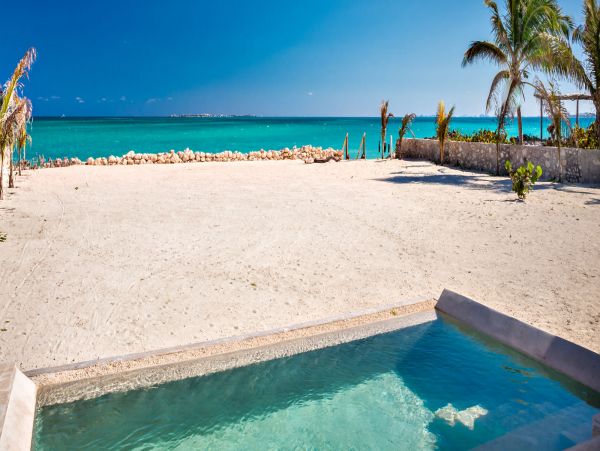 Tulum Home 989206