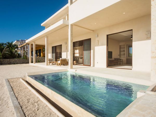 Tulum Home 989206
