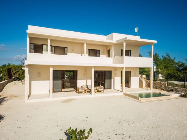 Tulum Home 989206