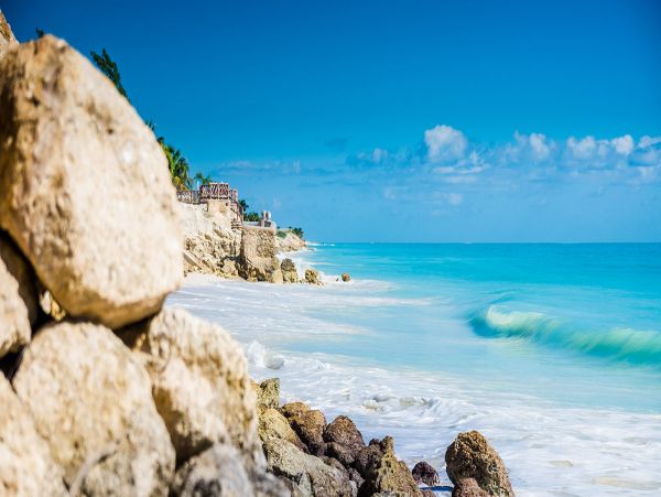 Tulum Home 989206