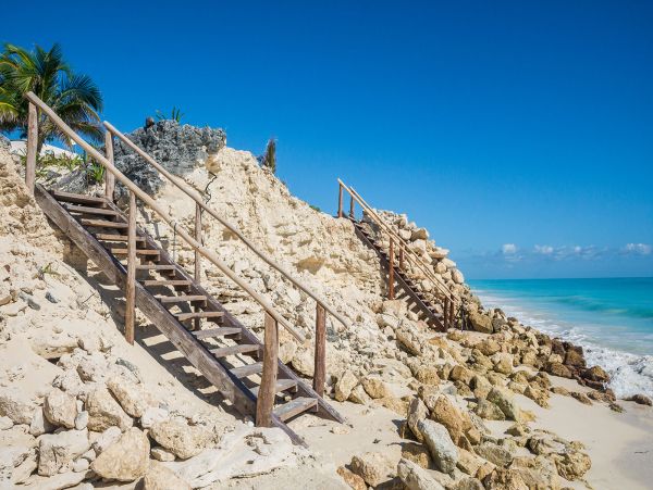 Tulum Home 989206