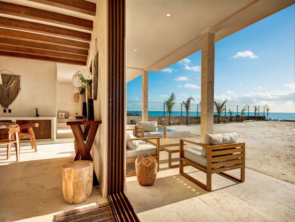 Tulum Home 989206