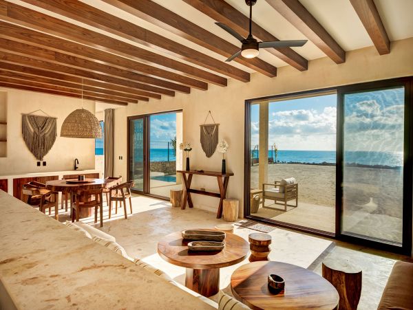 Tulum Home 989206