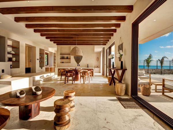Tulum Home 989206
