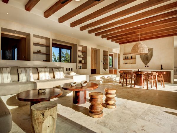 Tulum Home 989206