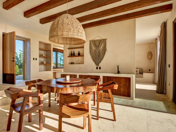 Tulum Home 989206