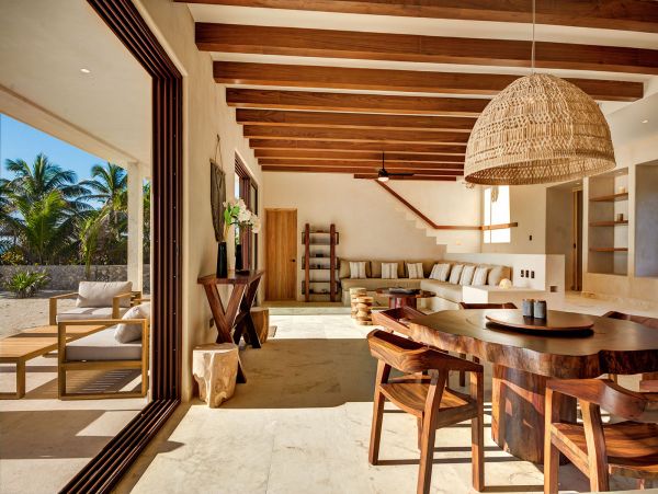 Tulum Home 989206