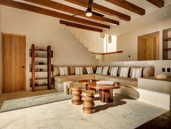 Tulum Home 989206