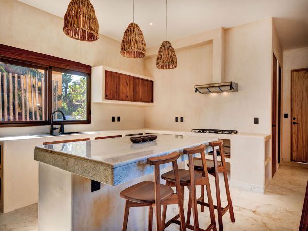 Tulum Home 989206
