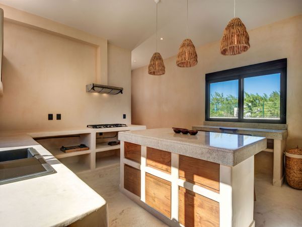 Tulum Home 989206