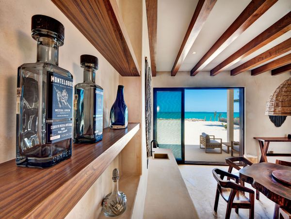 Tulum Home 989206