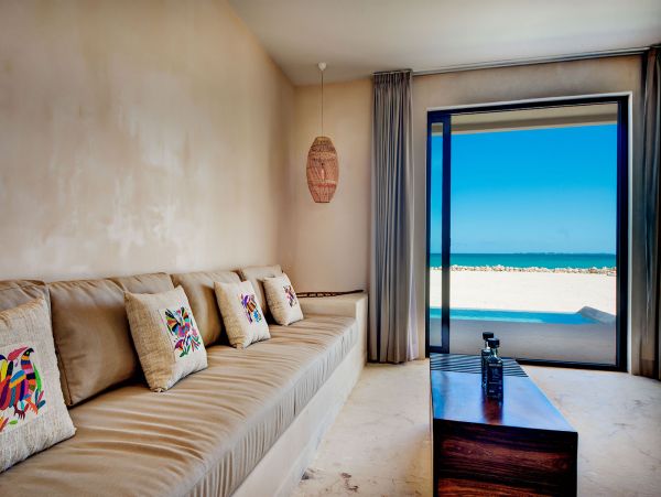 Tulum Home 989206