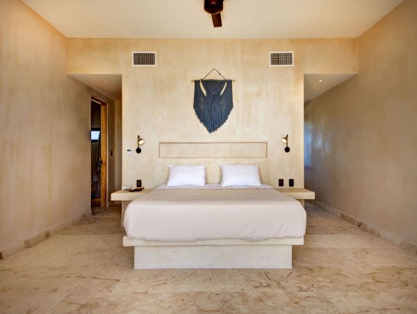 Tulum Home 989206