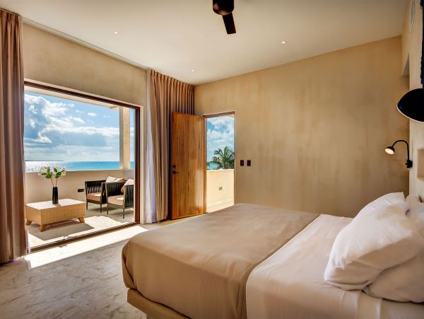 Tulum Home 989206