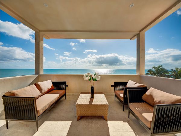 Tulum Home 989206