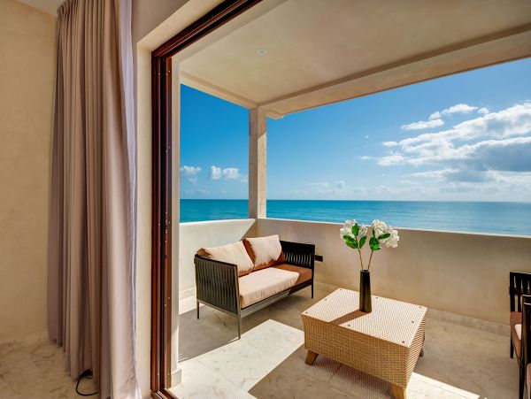 Tulum Home 989206