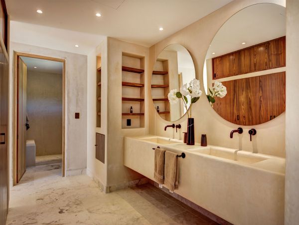 Tulum Home 989206