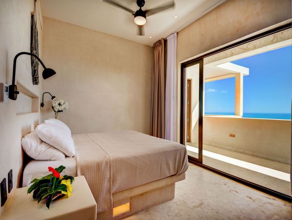 Tulum Home 989206