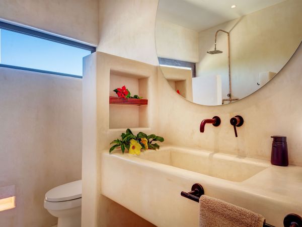 Tulum Home 989206