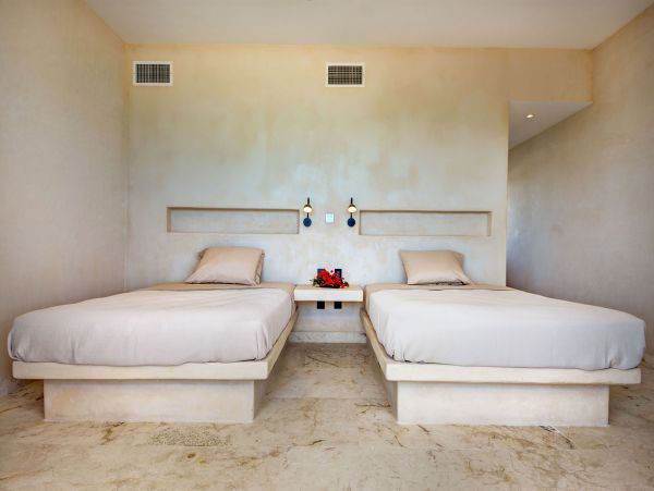 Tulum Home 989206