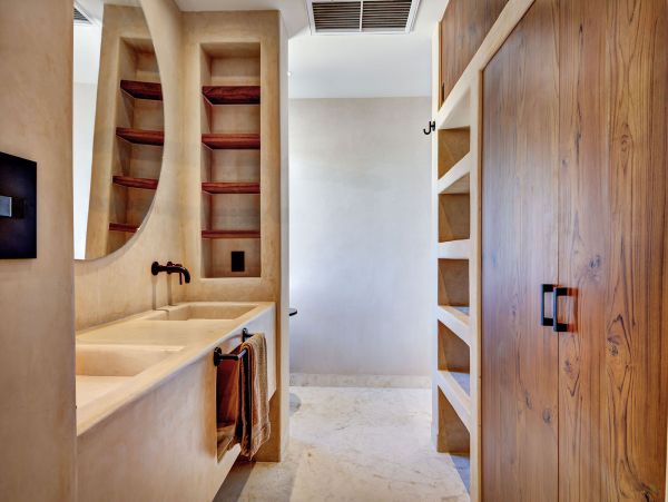 Tulum Home 989206
