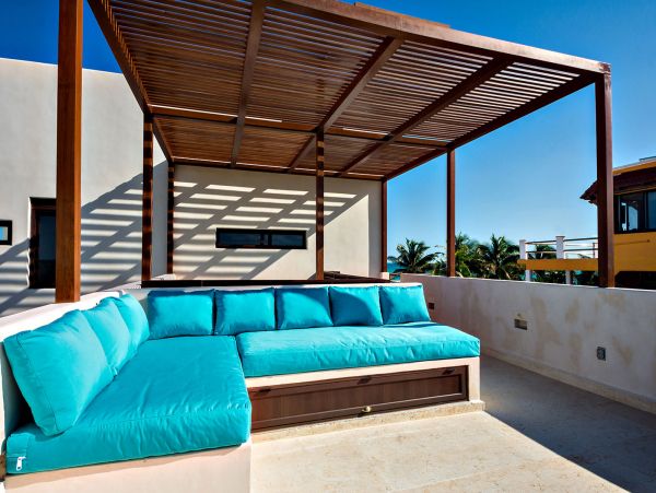 Tulum Home 989206