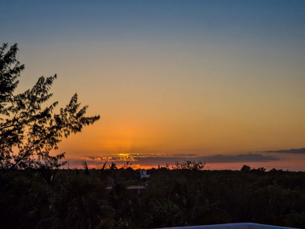 Tulum Home 989206