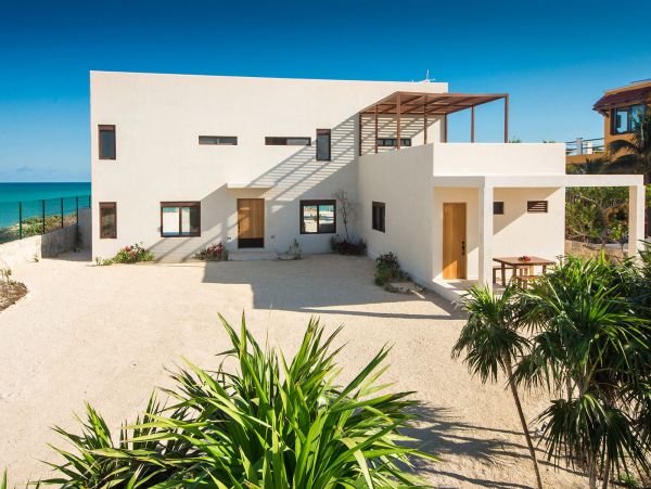 Tulum Home 989206
