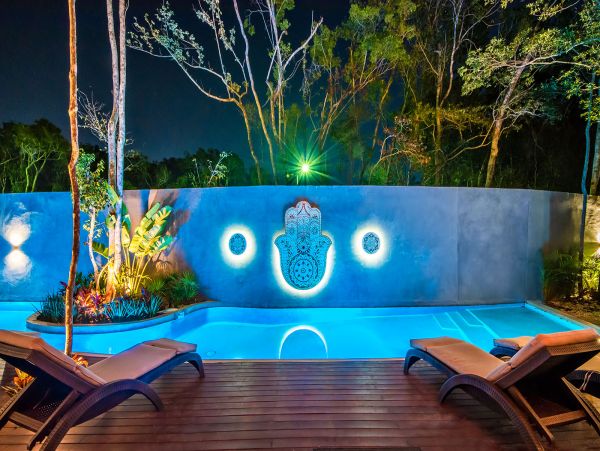 Tulum Home 989207