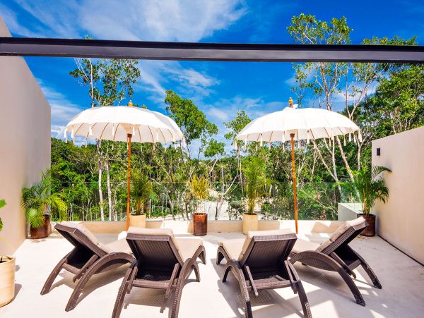 Tulum Home 989207
