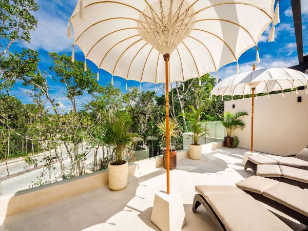 Tulum Home 989207