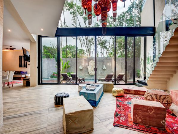 Tulum Home 989207