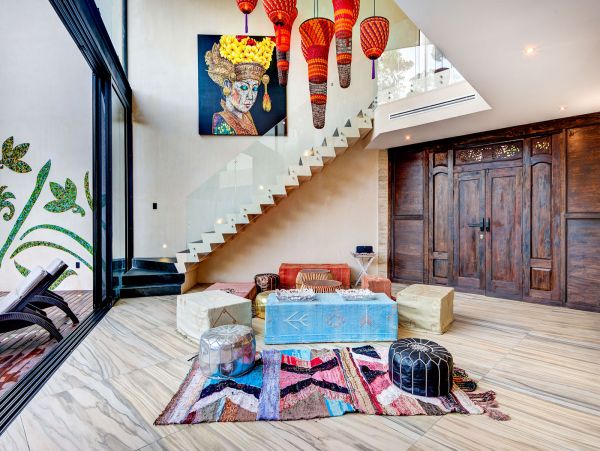 Tulum Home 989207